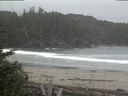 ./images/calvert/beach/20180606/beach20180606_192002.jpg