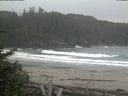 ./images/calvert/beach/20180606/beach20180606_192503.jpg