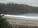 ./images/calvert/beach/20180606/beach20180606_193002.jpg