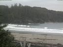 ./images/calvert/beach/20180606/beach20180606_193502.jpg