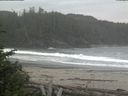 ./images/calvert/beach/20180606/beach20180606_194002.jpg