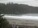 ./images/calvert/beach/20180606/beach20180606_194501.jpg