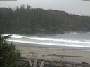 ./images/calvert/beach/20180606/beach20180606_195001.jpg