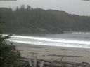 ./images/calvert/beach/20180606/beach20180606_195502.jpg