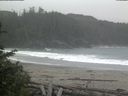 ./images/calvert/beach/20180606/beach20180606_200501.jpg