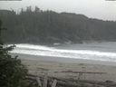 ./images/calvert/beach/20180606/beach20180606_201501.jpg
