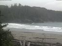 ./images/calvert/beach/20180606/beach20180606_202001.jpg