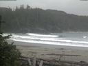 ./images/calvert/beach/20180606/beach20180606_202502.jpg