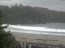 ./images/calvert/beach/20180606/beach20180606_203503.jpg