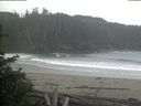./images/calvert/beach/20180606/beach20180606_204503.jpg