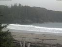 ./images/calvert/beach/20180606/beach20180606_205503.jpg