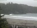 ./images/calvert/beach/20180606/beach20180606_210002.jpg
