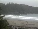 ./images/calvert/beach/20180606/beach20180606_211002.jpg