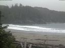 ./images/calvert/beach/20180606/beach20180606_211502.jpg