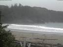 ./images/calvert/beach/20180606/beach20180606_213502.jpg