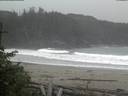 ./images/calvert/beach/20180606/beach20180606_214001.jpg