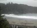 ./images/calvert/beach/20180606/beach20180606_214502.jpg