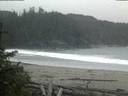 ./images/calvert/beach/20180606/beach20180606_215002.jpg