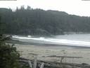 ./images/calvert/beach/20180607/beach20180607_051502.jpg
