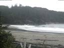 ./images/calvert/beach/20180607/beach20180607_053003.jpg
