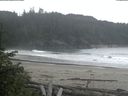 ./images/calvert/beach/20180607/beach20180607_060003.jpg