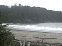 ./images/calvert/beach/20180607/beach20180607_063002.jpg
