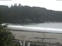 ./images/calvert/beach/20180607/beach20180607_071002.jpg