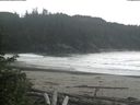 ./images/calvert/beach/20180607/beach20180607_072002.jpg