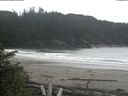 ./images/calvert/beach/20180607/beach20180607_072501.jpg