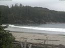 ./images/calvert/beach/20180607/beach20180607_081502.jpg