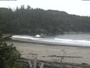 ./images/calvert/beach/20180607/beach20180607_100002.jpg