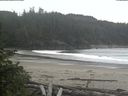 ./images/calvert/beach/20180607/beach20180607_103003.jpg