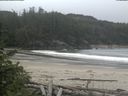 ./images/calvert/beach/20180607/beach20180607_105002.jpg