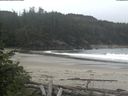 ./images/calvert/beach/20180607/beach20180607_111502.jpg