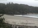 ./images/calvert/beach/20180607/beach20180607_115002.jpg