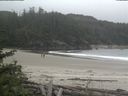 ./images/calvert/beach/20180607/beach20180607_115502.jpg
