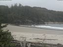 ./images/calvert/beach/20180607/beach20180607_120003.jpg