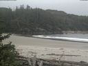 ./images/calvert/beach/20180607/beach20180607_120503.jpg