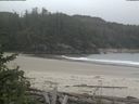 ./images/calvert/beach/20180607/beach20180607_121503.jpg