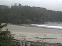 ./images/calvert/beach/20180607/beach20180607_122002.jpg
