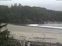 ./images/calvert/beach/20180607/beach20180607_122503.jpg