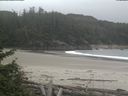 ./images/calvert/beach/20180607/beach20180607_123003.jpg