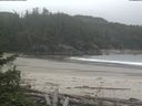 ./images/calvert/beach/20180607/beach20180607_124002.jpg