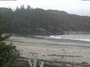 ./images/calvert/beach/20180607/beach20180607_124502.jpg