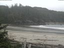 ./images/calvert/beach/20180607/beach20180607_125002.jpg