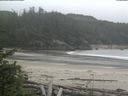 ./images/calvert/beach/20180607/beach20180607_125501.jpg