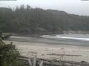 ./images/calvert/beach/20180607/beach20180607_130001.jpg