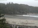 ./images/calvert/beach/20180607/beach20180607_131001.jpg