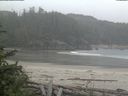 ./images/calvert/beach/20180607/beach20180607_132001.jpg