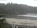 ./images/calvert/beach/20180607/beach20180607_133501.jpg